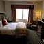 Best Western Plus Eagleridge Inn & Suites