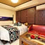 HOTEL Artia Nagoya (Adult Only)