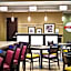 Hampton Inn by Hilton Sarnia-Point Edward
