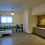 Brothers Hotel