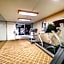 Clarion Inn & Suites Dothan South