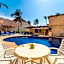 Bucerias Beach House