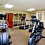 Suburban Studios Triadelphia - Wheeling at The Highlands