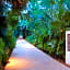 Catalonia Privileged Maroma