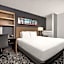 Hyatt House Dallas Uptown