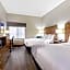 La Quinta Inn & Suites by Wyndham NE Long Beach/Cypress