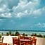 Araamu Hotels Maldives at Dhiffushi