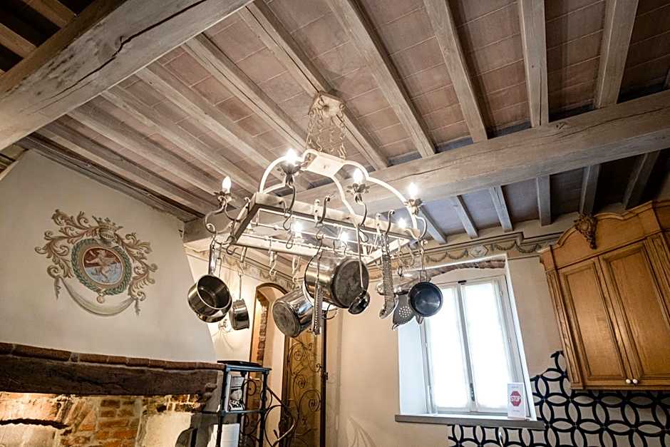 Residenza Il Colle