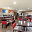 Comfort Inn Santa Fe