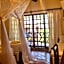 Asha Boutique Hotel