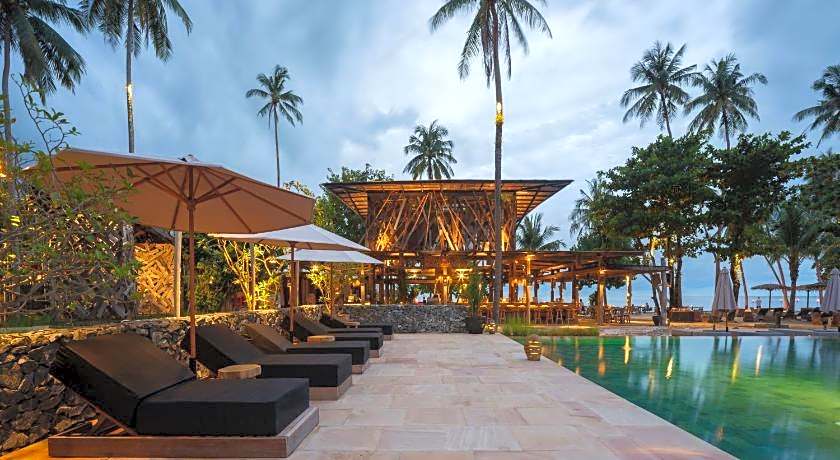Dinso Resort & Villas Ko Chang, Vignette Collection By IHG