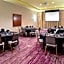 Courtyard by Marriott Minneapolis Maple Grove/Arbor Lakes