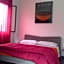 La cage aux folles B&B