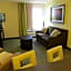 Candlewood Suites Greenville By IHG