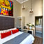 Rendez Vous Hotel Buenos Aires