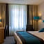 Best Western Hotel Baars