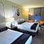 ACME Hotel Chicago, Outset Collection by Hilton	