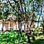 Chamba Valley Exotic Hotel.