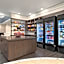 Homewood Suites By Hilton Cincinnati-Downtown