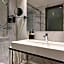 Hotel Brussels