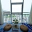 GreenTree Inn Chengde Development Zone University City Express Hotel