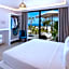 Palm Island Suites