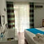 Finike Marina Hotel
