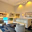 Holiday Inn Express Hotel & Suites Milwaukee Airport By IHG