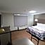 Red Roof Inn Sutton