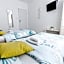 The Dots Hostel