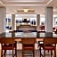 Holiday Inn Express Mineral Wells By IHG