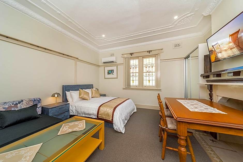 Marulan Stayz
