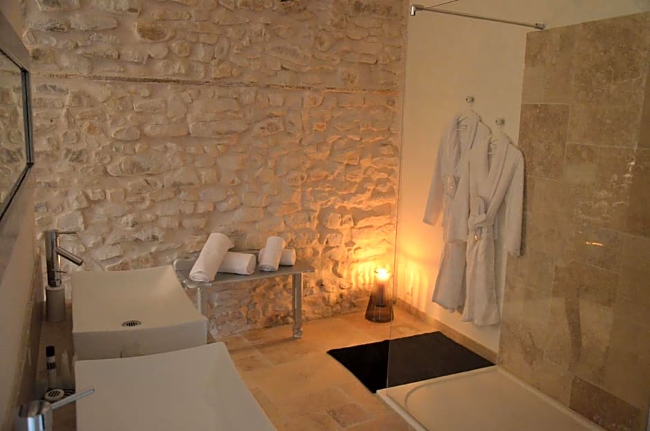 O2suites