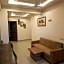 Hotel Dream Stay Ahmedabad