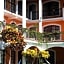 Don Luis Hostal - Sucursal Galeana - Tecolutla
