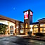 Best Western Plus Lubbock Windsor Inn