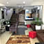 Bayside Hotel Empangeni