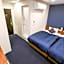 Hotel Livemax Niigata Nagaoka-ekimae
