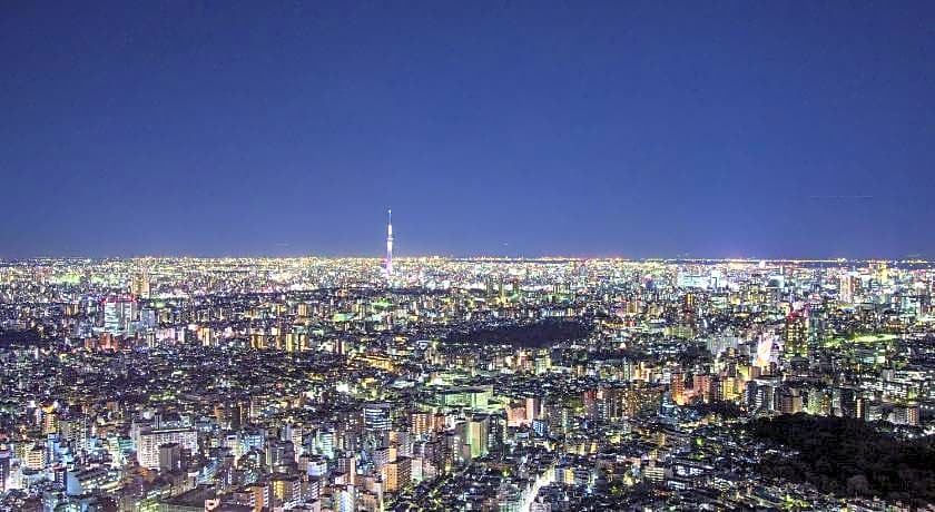 KOKO HOTEL Ikebukuro