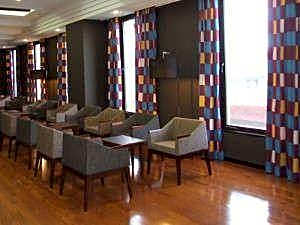 New Miyako Hotel Ashikaga