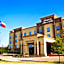 Hampton Inn By Hilton & Suites Dallas-Desoto
