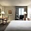 DoubleTree By Hilton Hotel Minneapolis Park Place