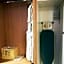 Regalodge Hotel & Spa Ipoh