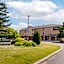 Extended Stay America Suites - Syracuse - Dewitt
