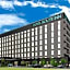 Hotel Route Inn Tsuchiura
