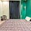 Busan Sasang ND.1226 HOTEL