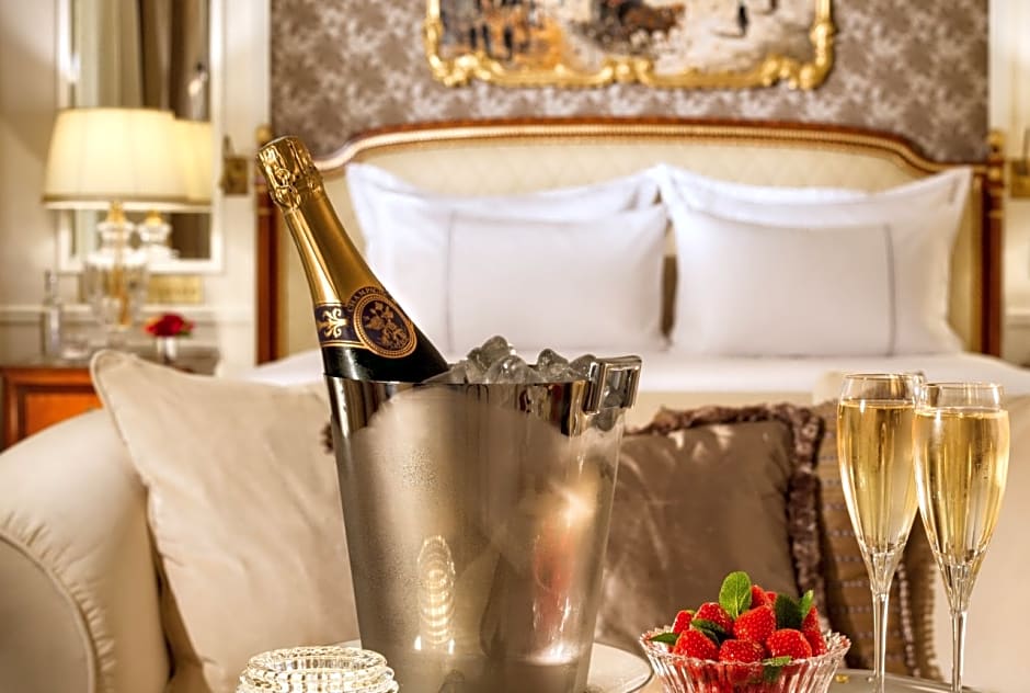 Splendide Royal Paris