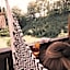 Hotel Martini Kaprun including free parking and Zell am See-Kaprun summer card