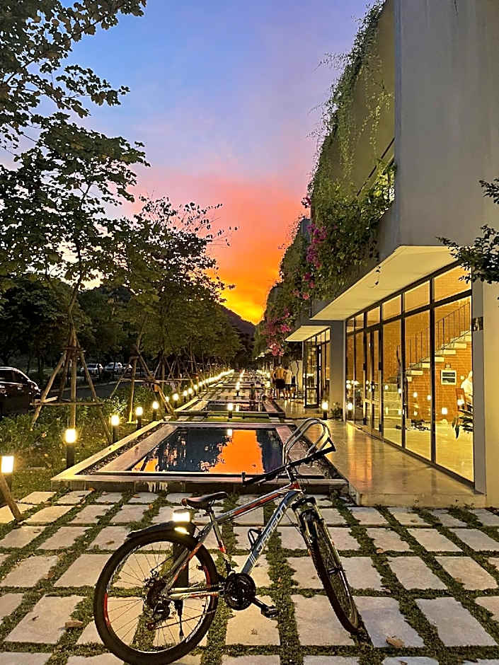 Wyndham Grand Vedana Ninh Binh