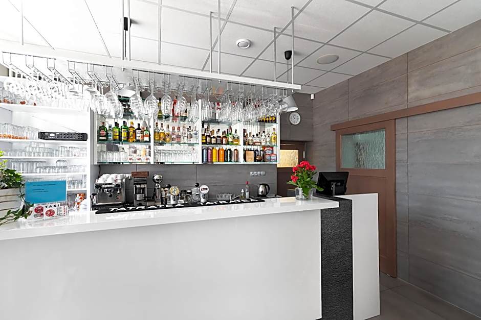 Photo 1 of 44 of Garni Hotel 31